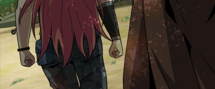 sau khi nằm, ta trở thành đại yêu chi vương chapter 6 5