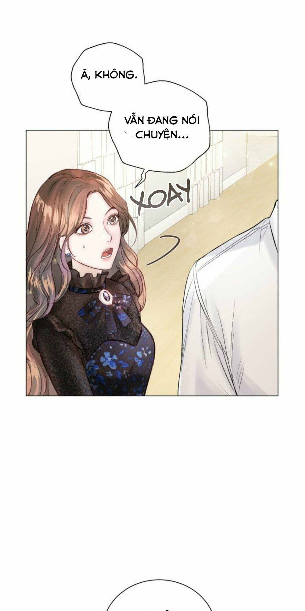 nhất định chúng ta sẽ được hạnh phúc chapter 9 75