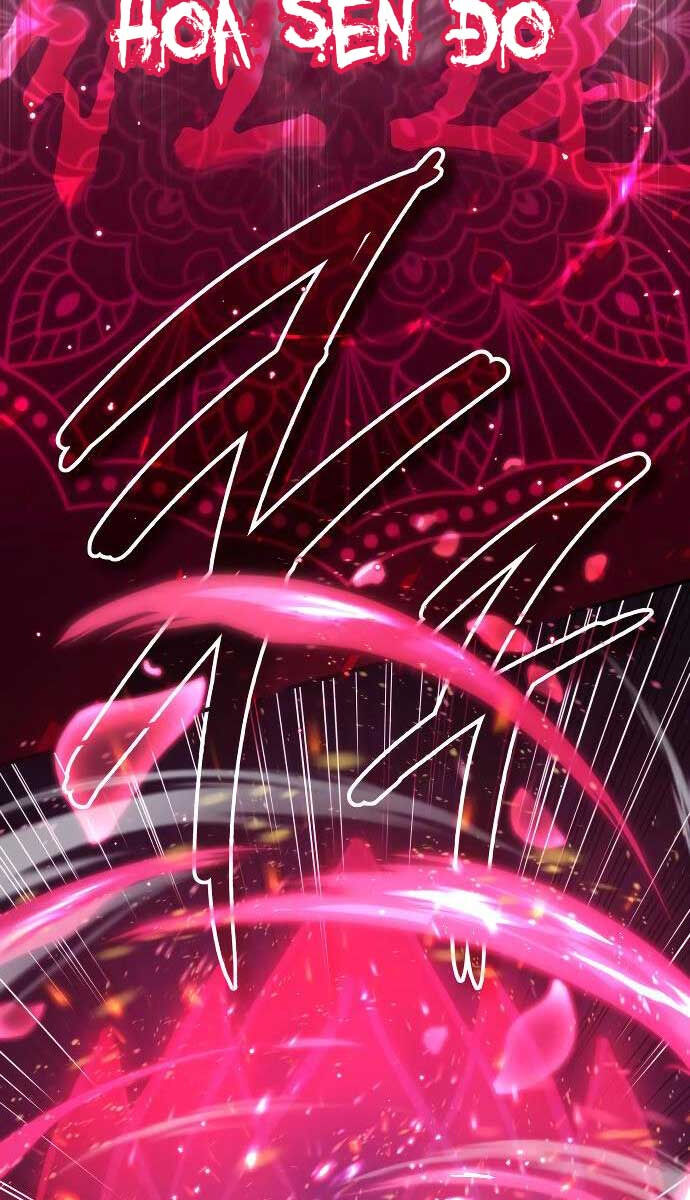 sự thức tỉnh của hắc ma pháp sư sau 66666 năm chapter 86.1 6