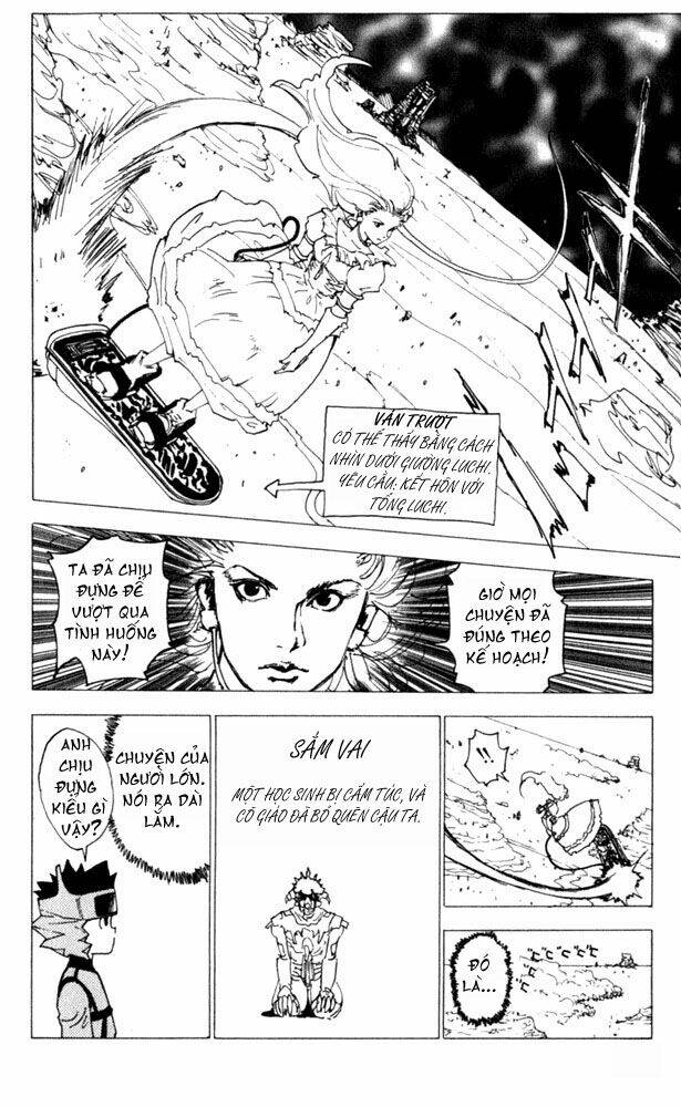 level e chapter 9 13