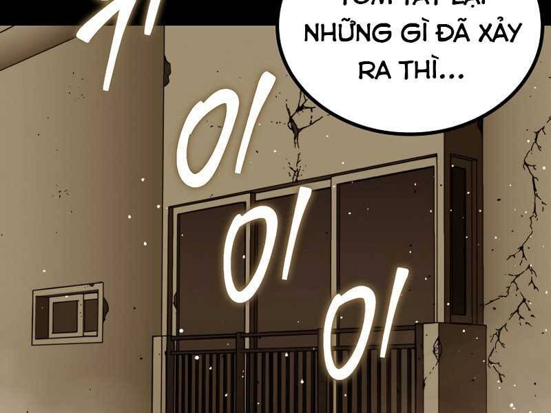 cánh cổng mở ra đúng ngày đầu tiên tôi thành chính trị gia chapter 26 2