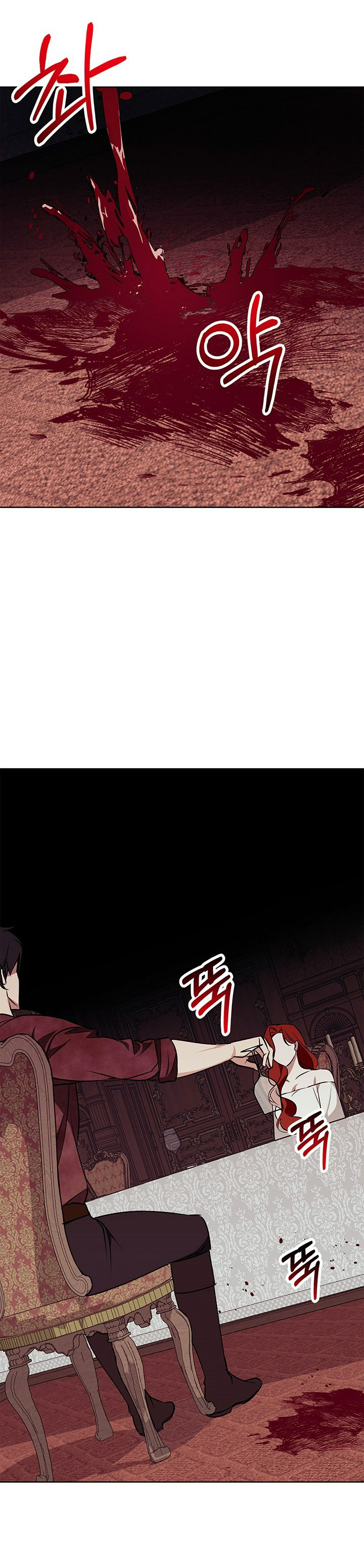 mùa đông đến chapter 29.1 25