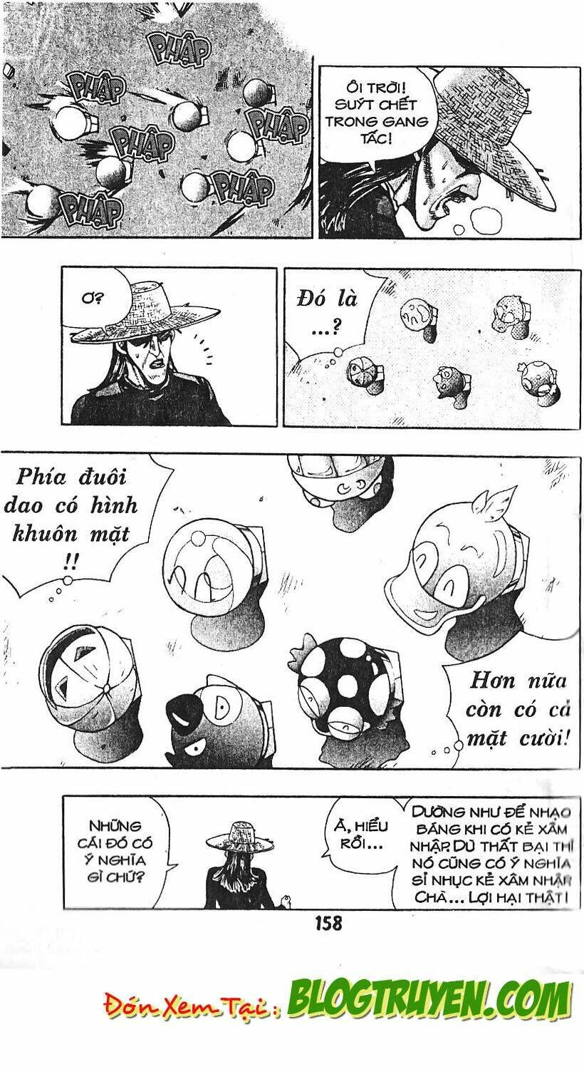 kid gang chapter 47 8