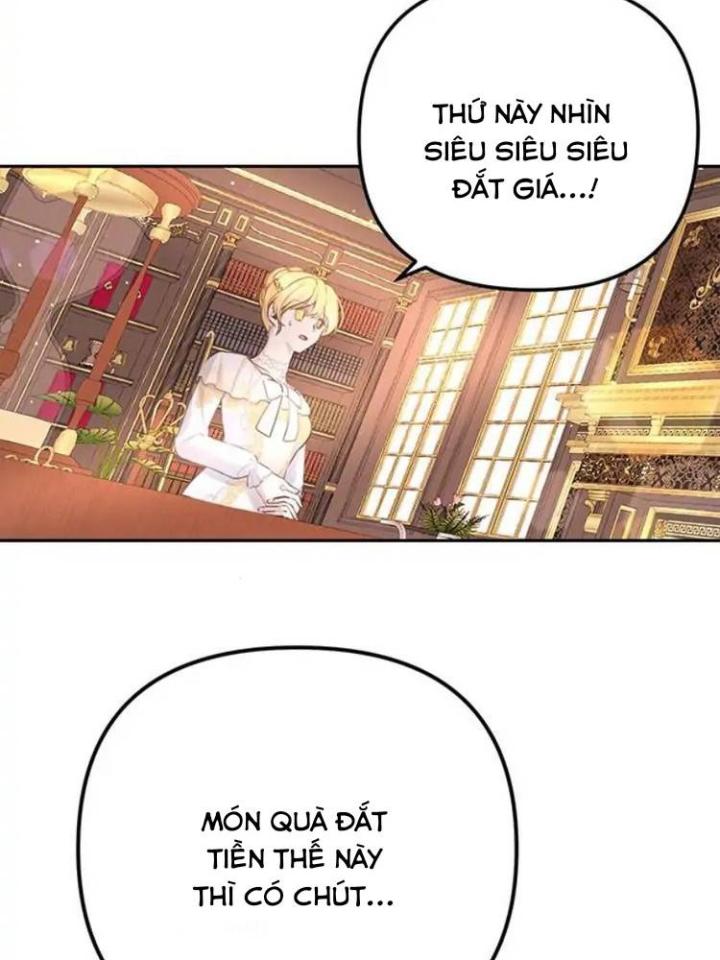 cuộc sống hôn nhân yêu dấu chapter 9 75