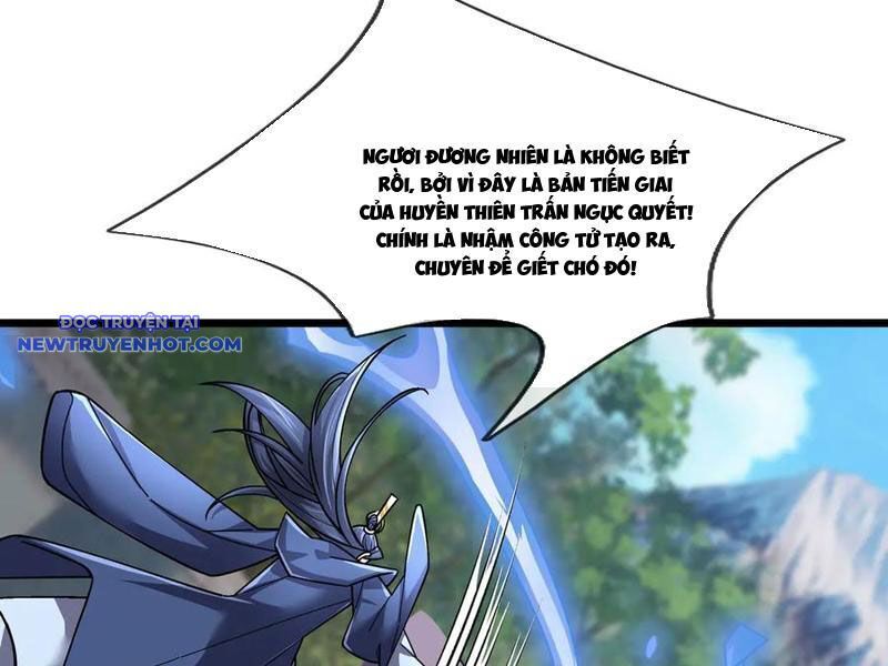 ngủ say vạn cổ: xuất thế đẩy ngang chư thiên chapter 76 106