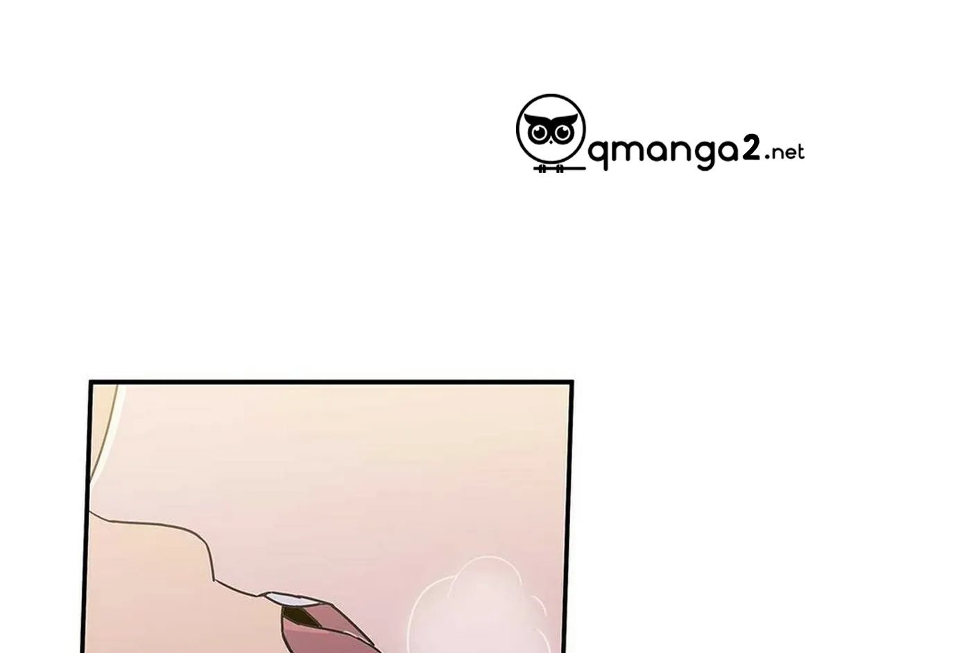 guide cấp b chapter 5 114