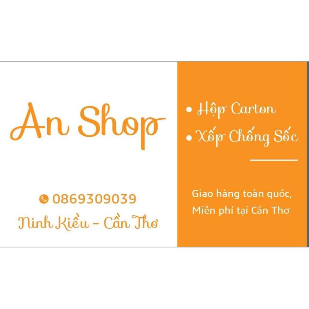 BĂNG KEO "HÀNG DỄ VỠ" 100 YARD 01 CUỘN- BK06