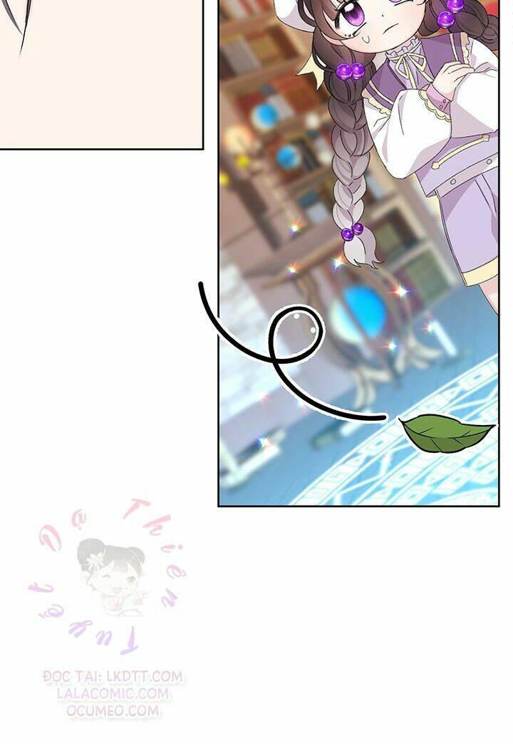 công chúa huỷ diệt chapter 12 45