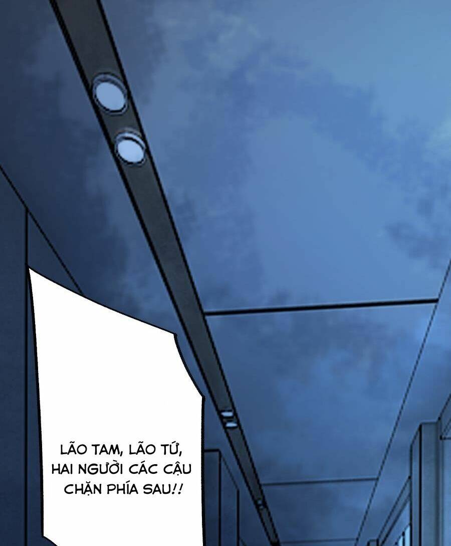 tang thi chi vương chapter 1 11