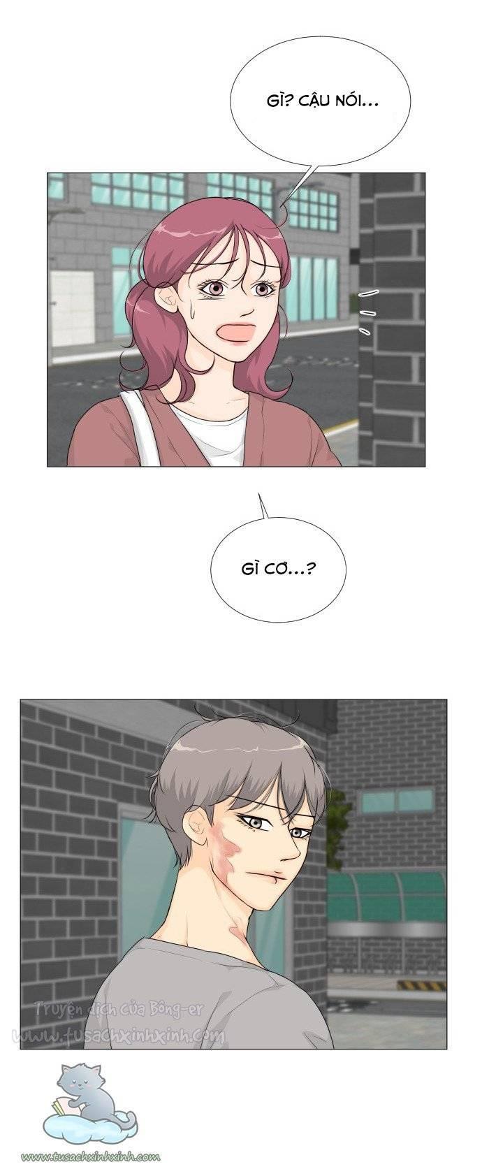 bán quỷ chapter 20 5