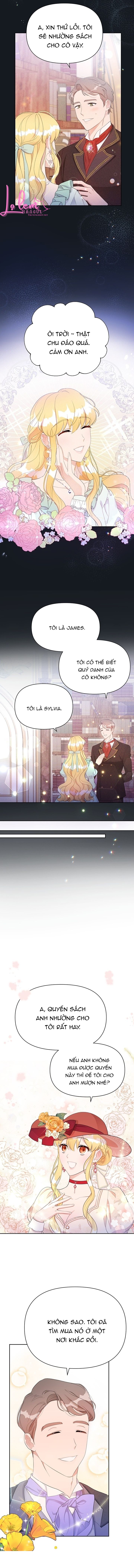 đây là cuộc hôn nhân lừa đảo chapter 11.1 12