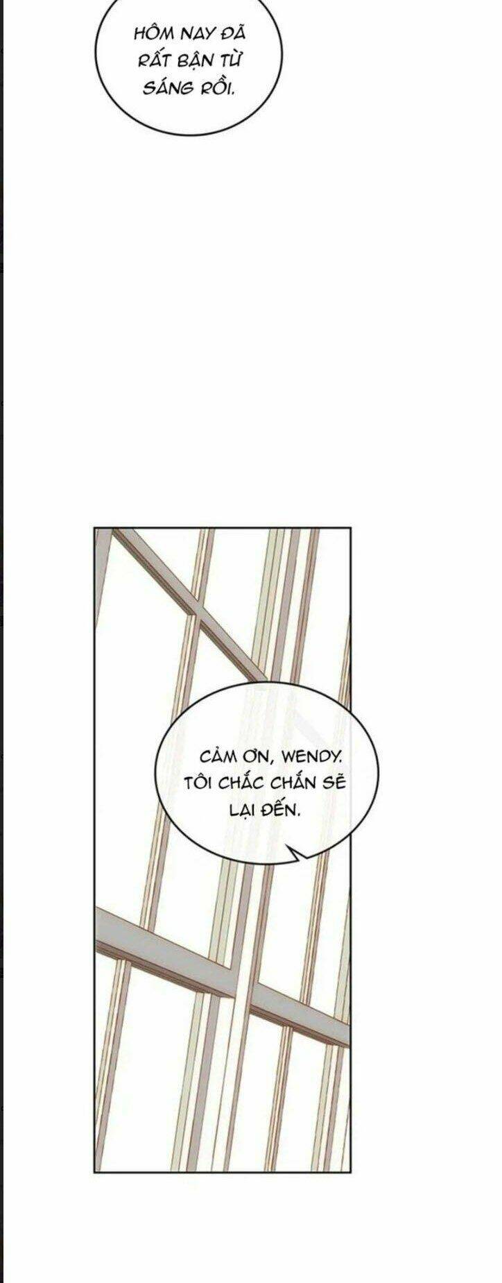 wendy , cô gái bán hoa chapter 6 7