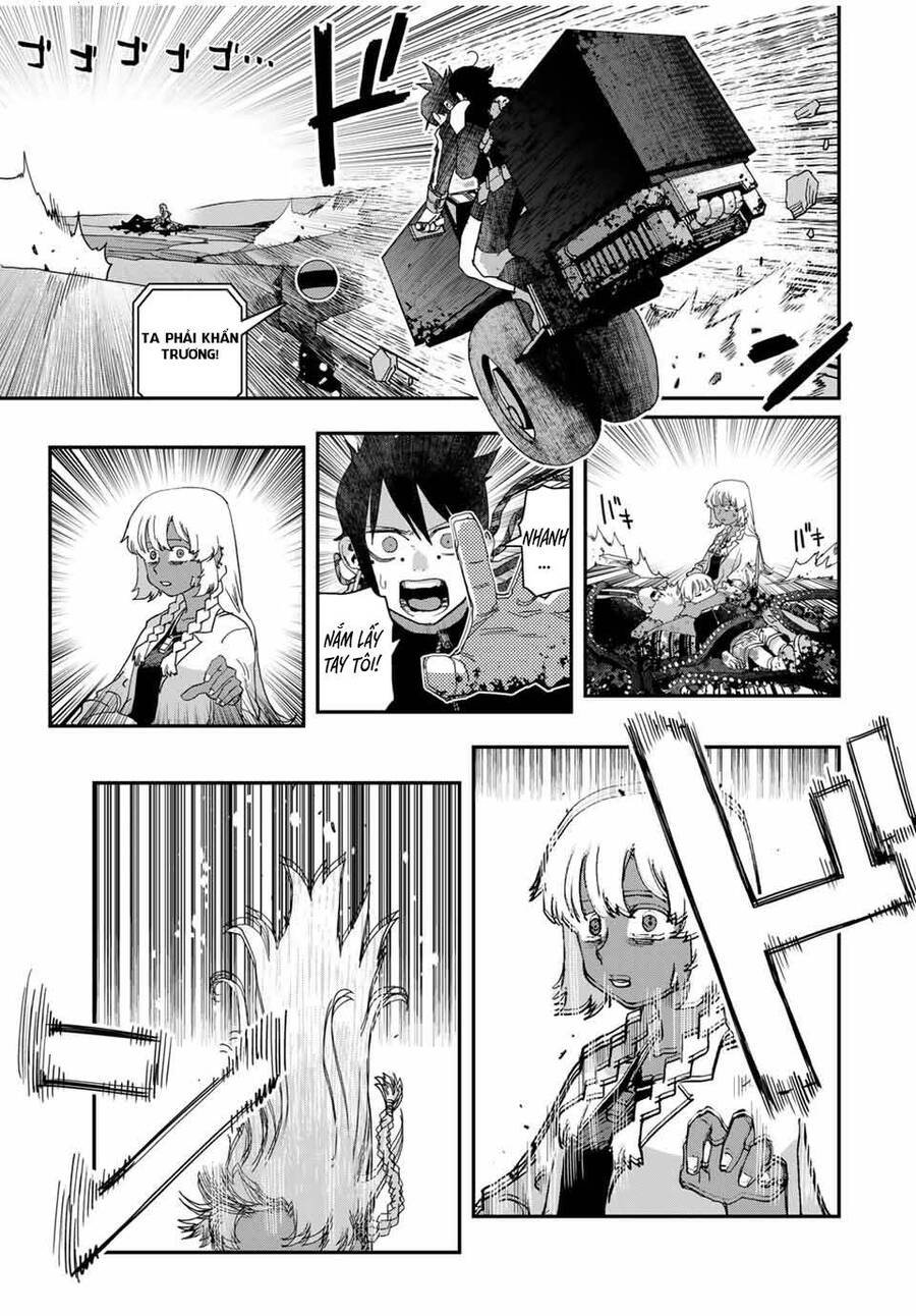tank chair chapter 45 15