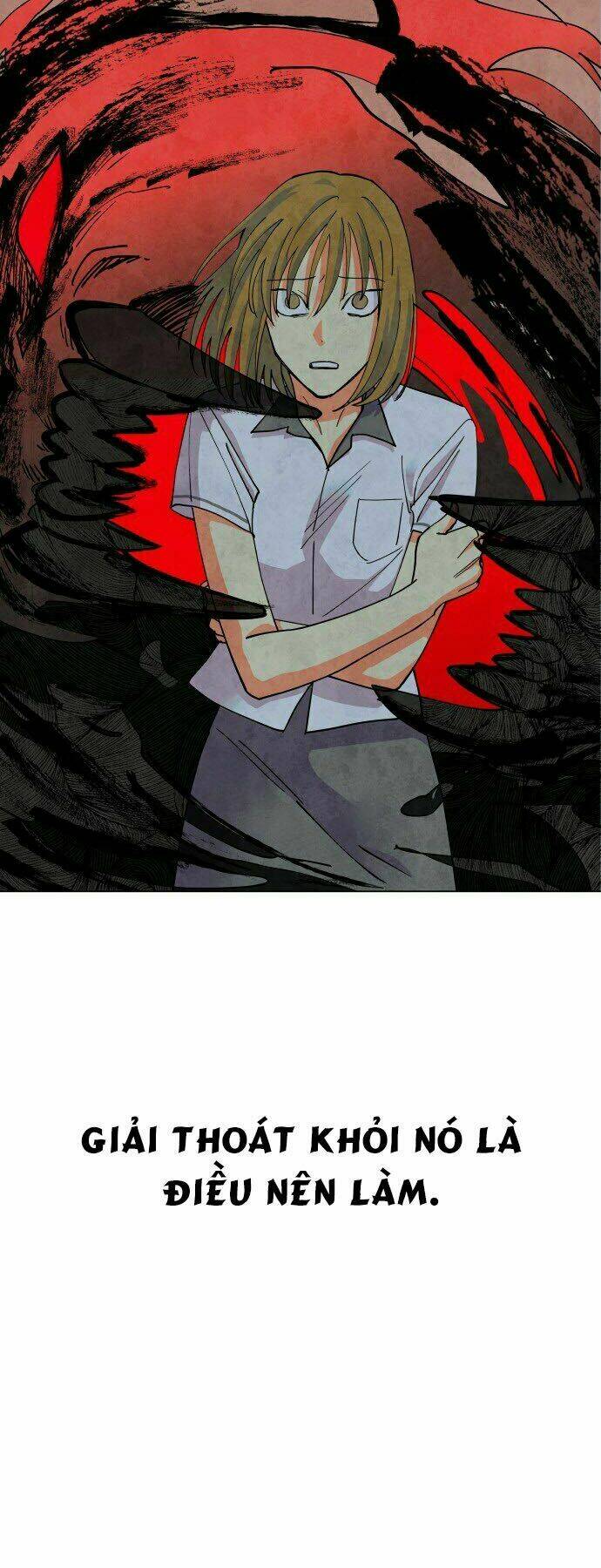 tai sói và mũ đỏ chapter 15 25