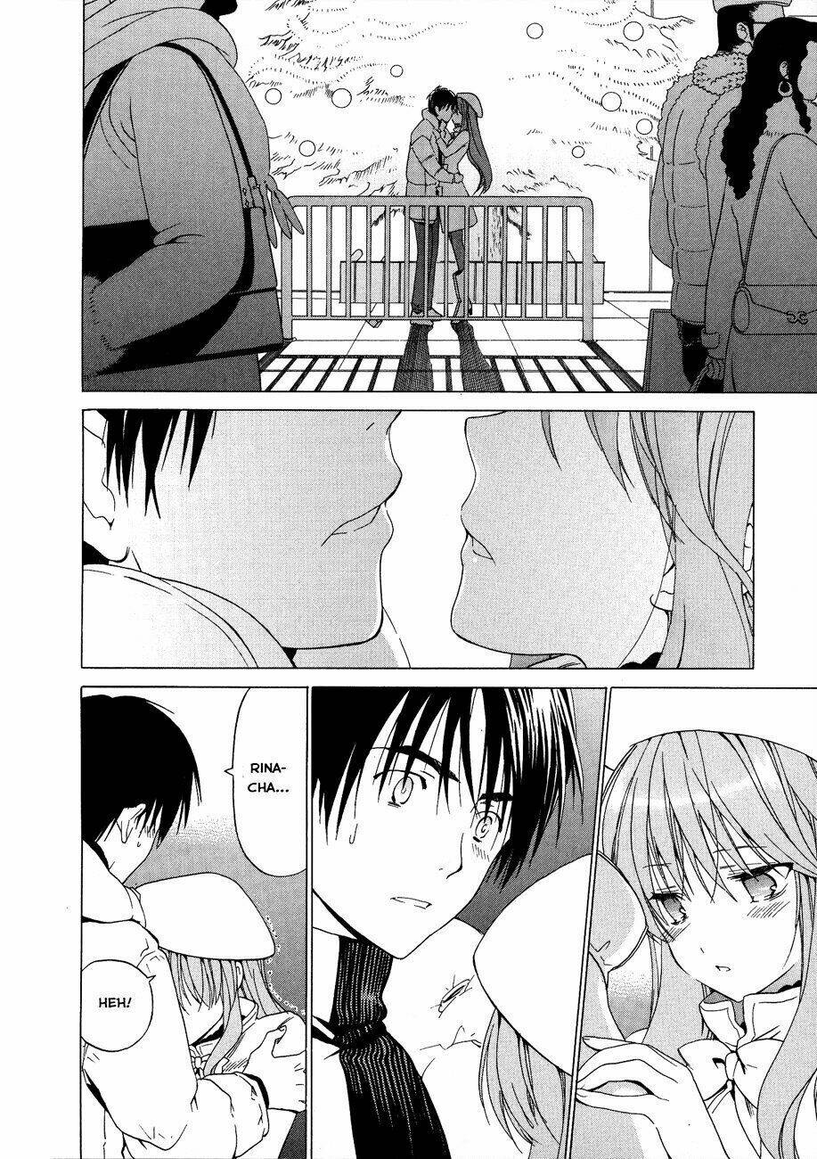 white album chapter 18 6