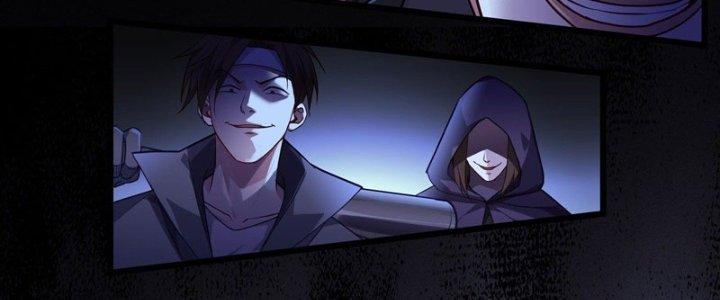 trở thành vương giả sau khi bị cắn chapter 12 29