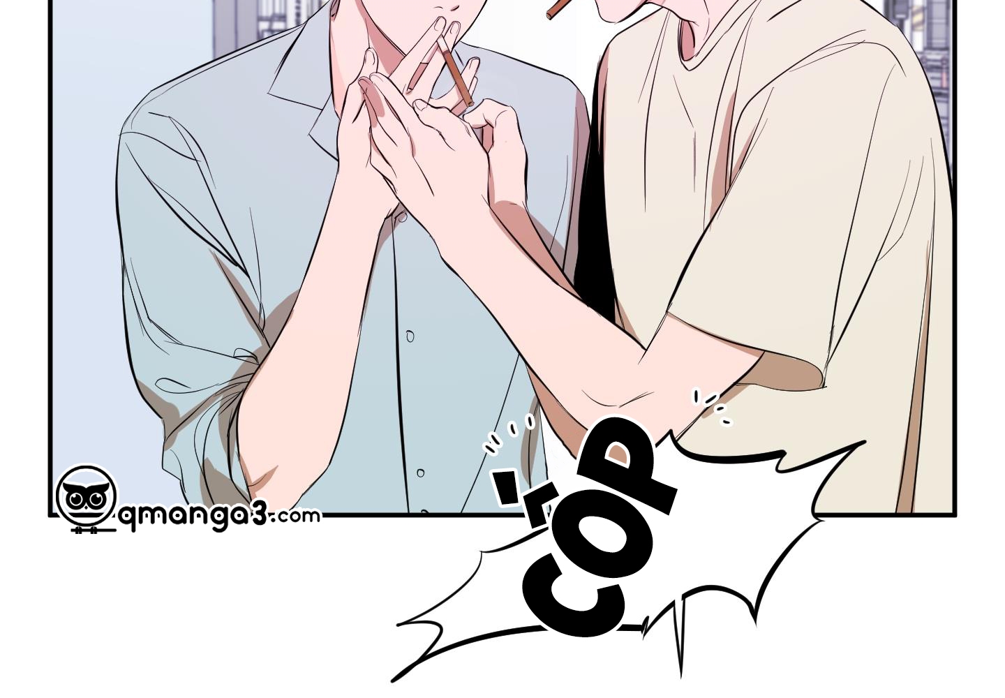 chốn riêng tư chapter 19 95