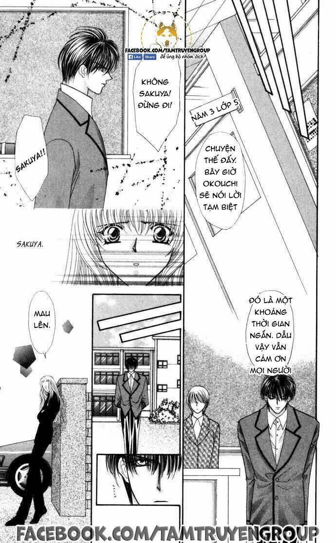 kaikan phrase chapter 89 3