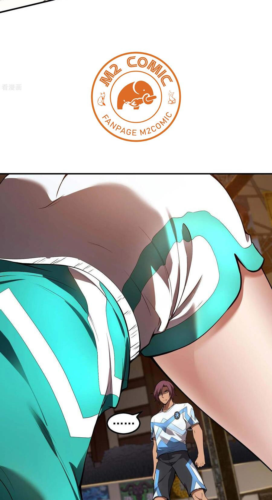 đệ nhất người ở rể chapter 51 46