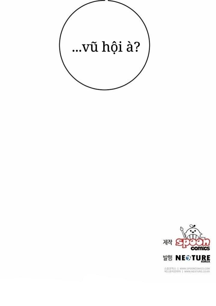 lý do nàng ấy sống như 1 ác nữ chapter 10 55