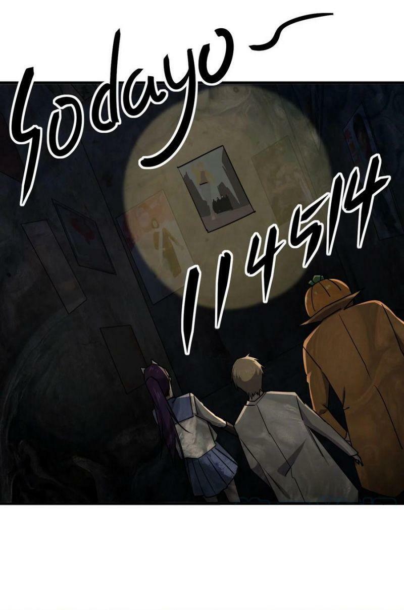 đừng hiểu lầm, tôi mới là người bị hại! chapter 41 40