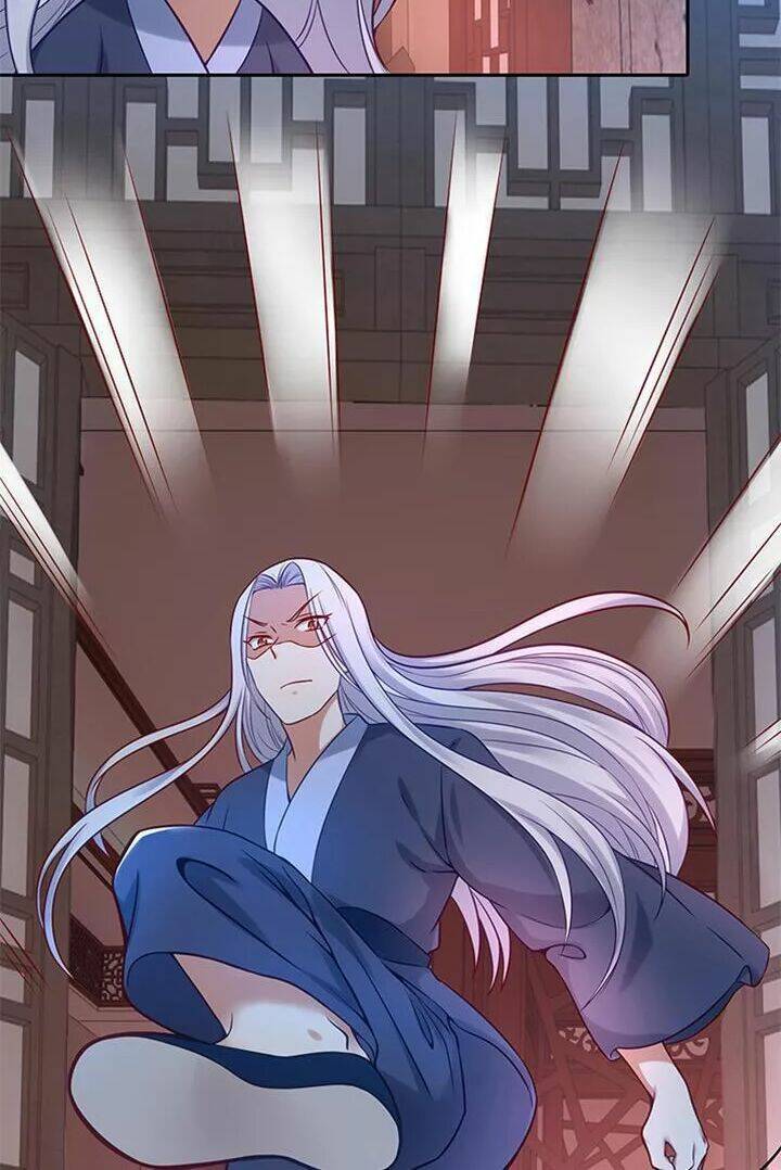 đô đốc đại nhân sủng thê kí chapter 154 14