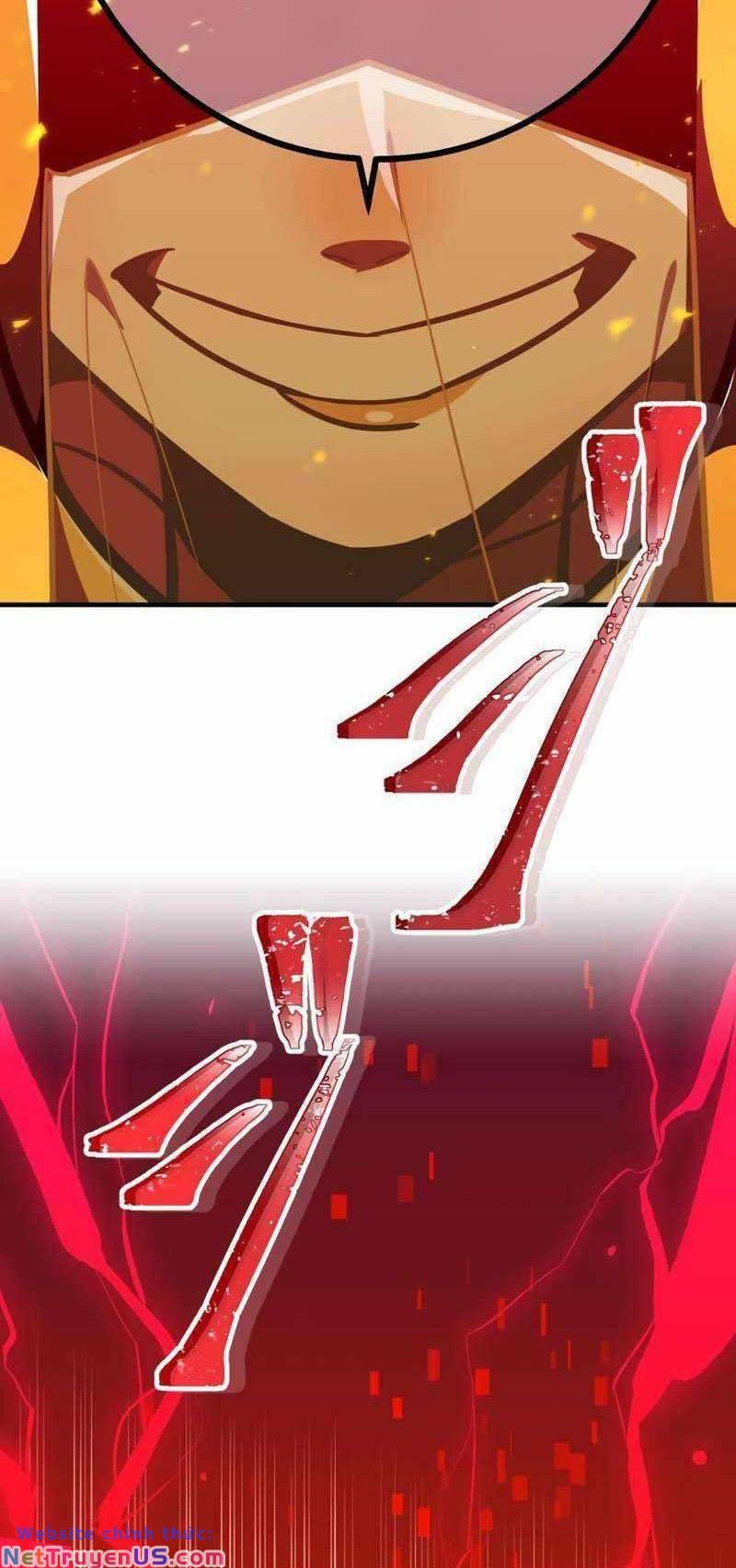 Huyết Thánh Cứu Thế Chủ~ Ta Chỉ Cần 0.0000001% Đã Trở Thành Vô Địch chapter 48 110