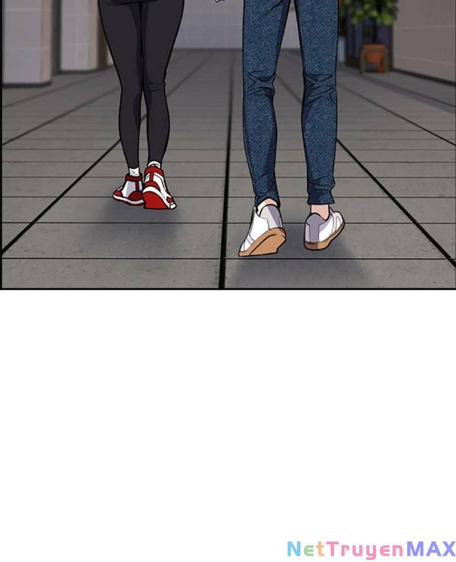 giáo dục chân chính chapter 118 99