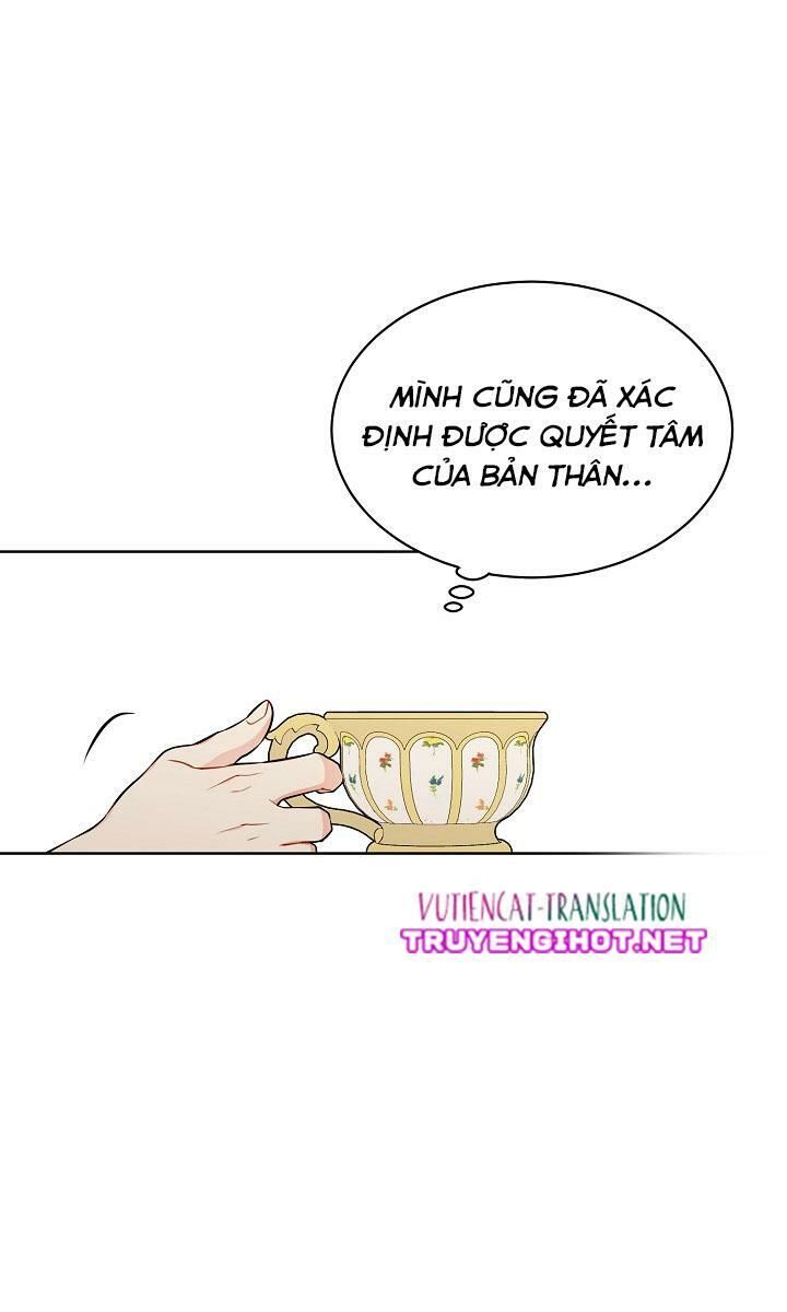 thám tử của muiella chapter 142.5 36