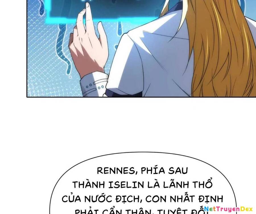 ta xây dựng đế quốc công nghiệp trên đại lục ma pháp chapter 16 66