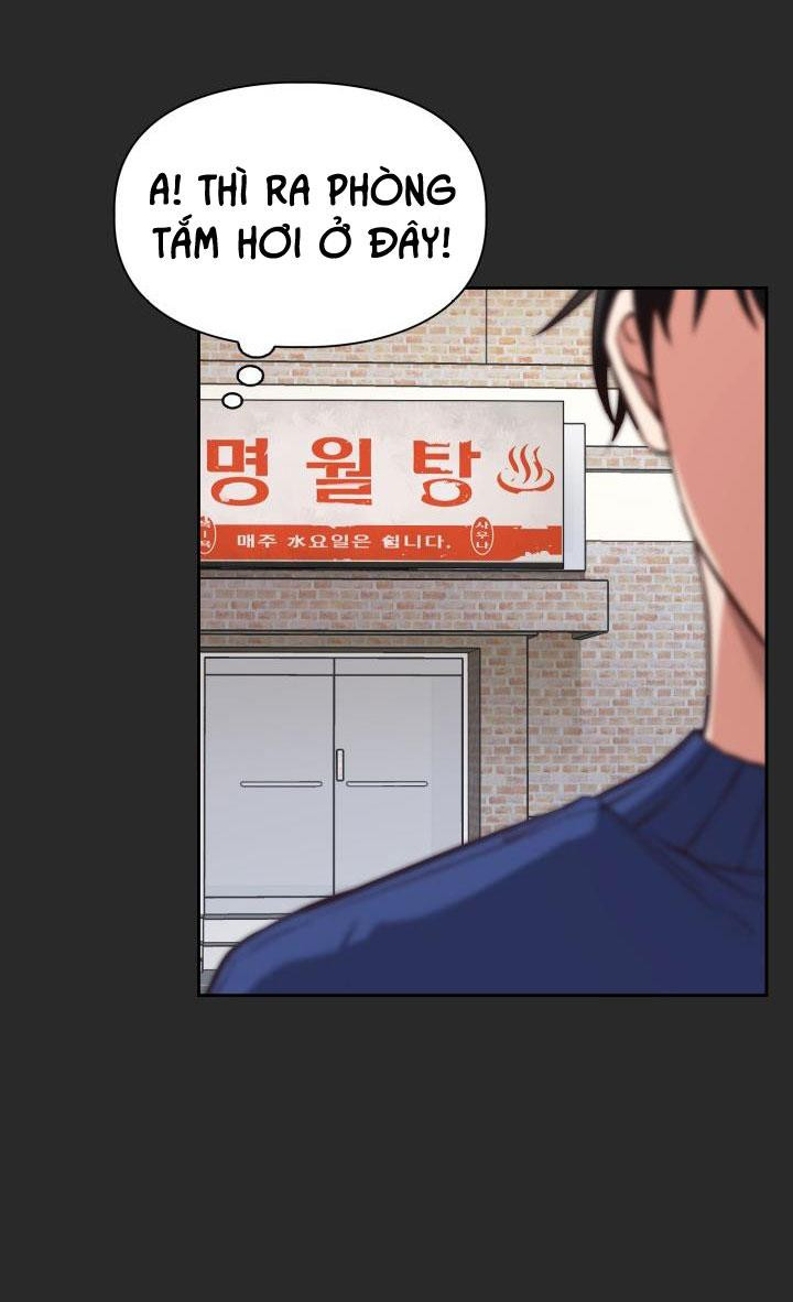 phòng tắm hơi chapter 3 15
