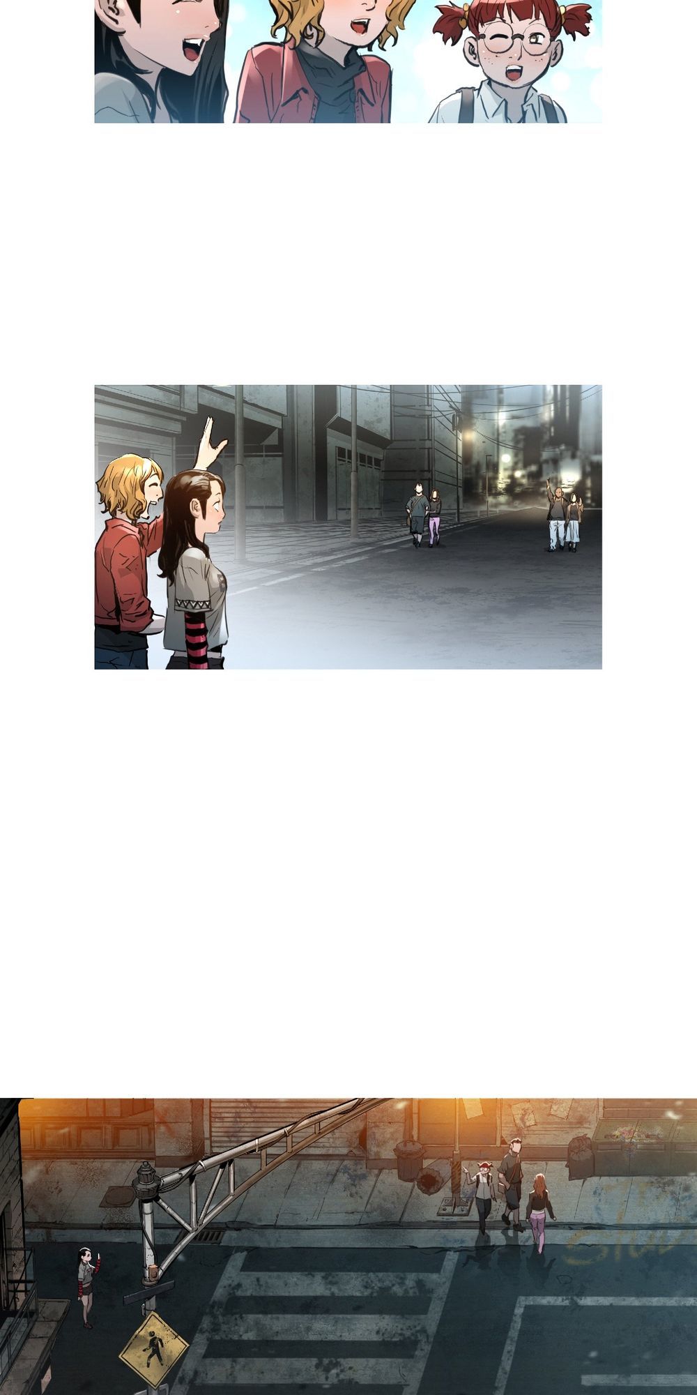 tam tuyệt tại dị giới chapter 89 29