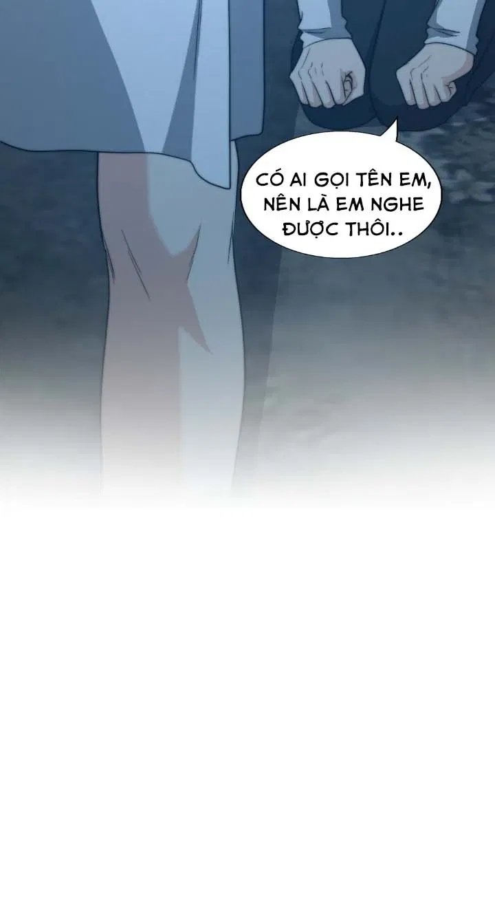 bí mật của omega k chapter 29 20