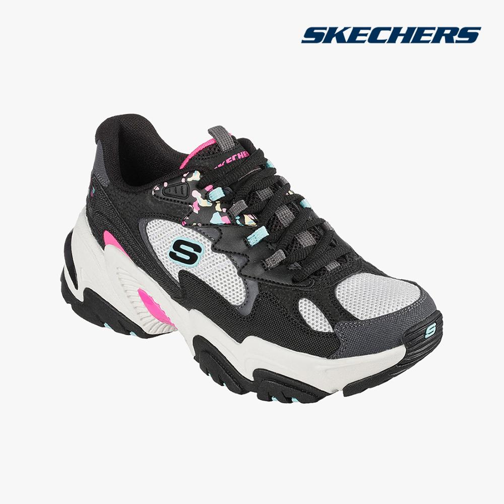 SKECHERS - Giày thể thao nữ Stamina V2 149512