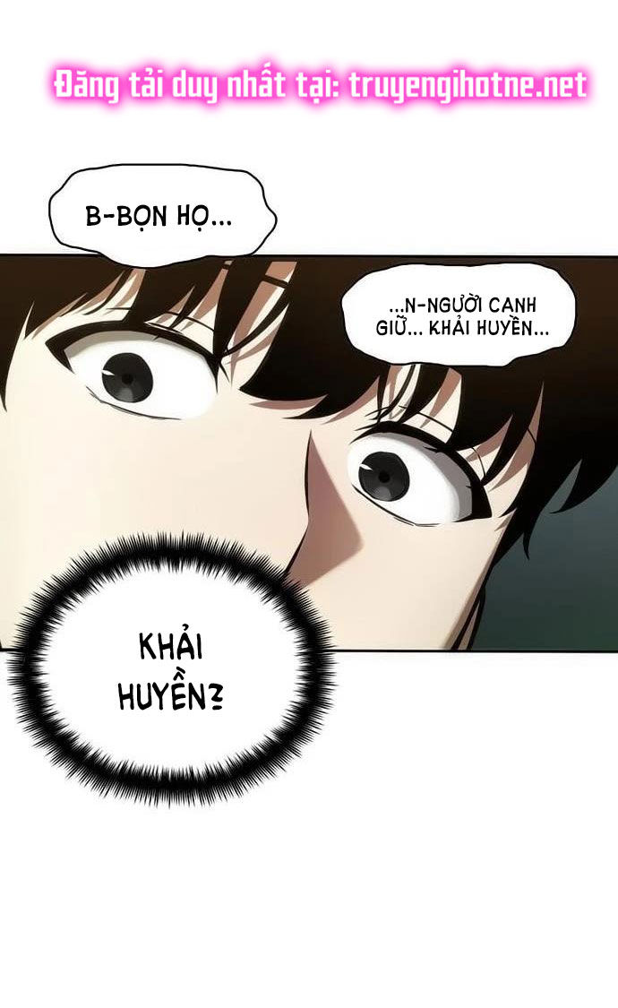 toàn trí độc giả - omniscient reader chapter 38.2 18