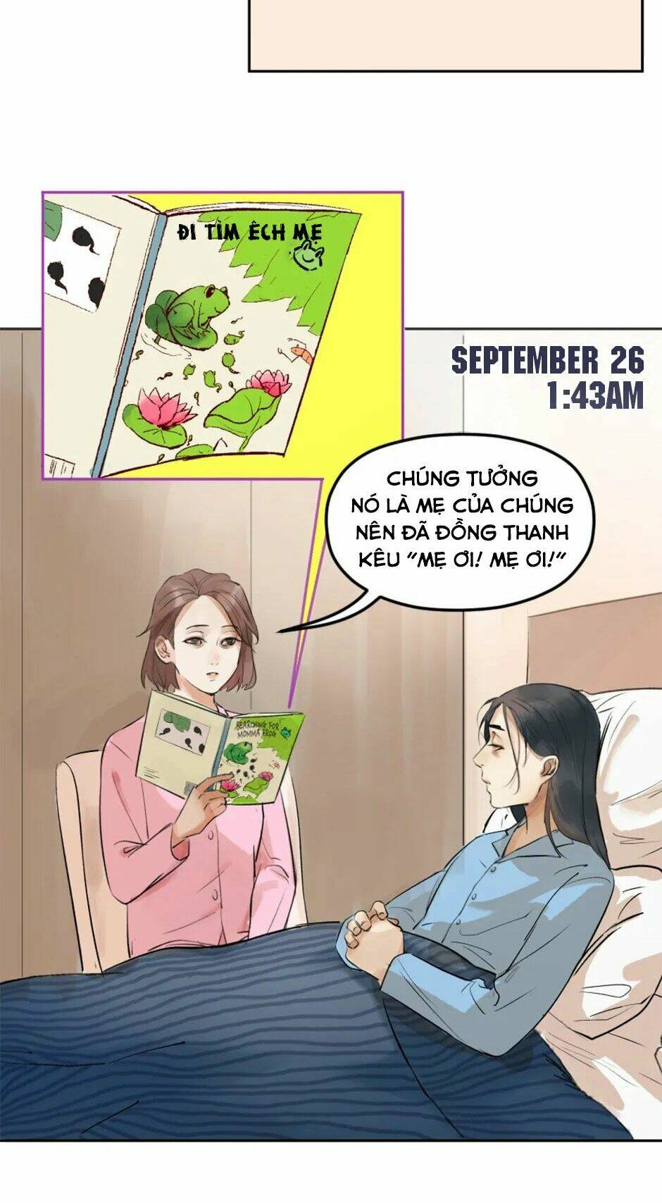 anh hùng và hiệp nữ chapter 10 51