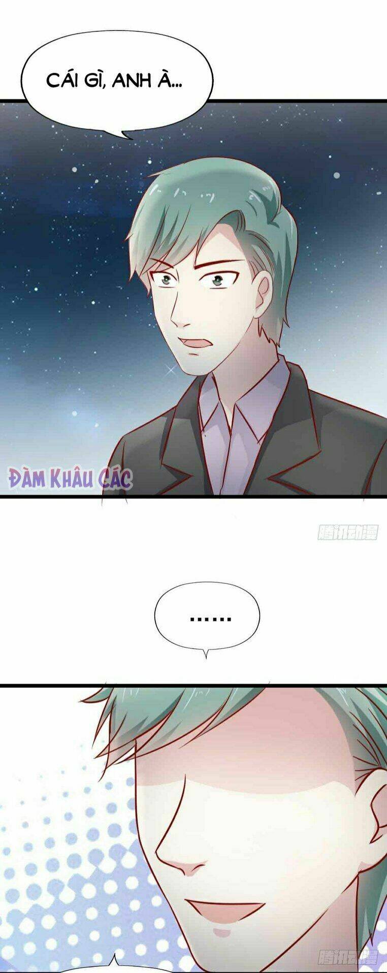 ác ma bàn bên chapter 29 42