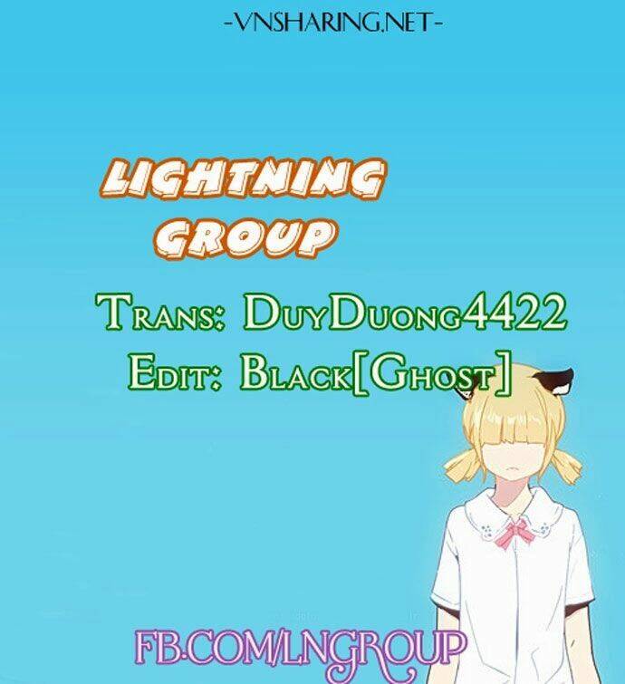 nữ sinh trường wilds chapter 118 23