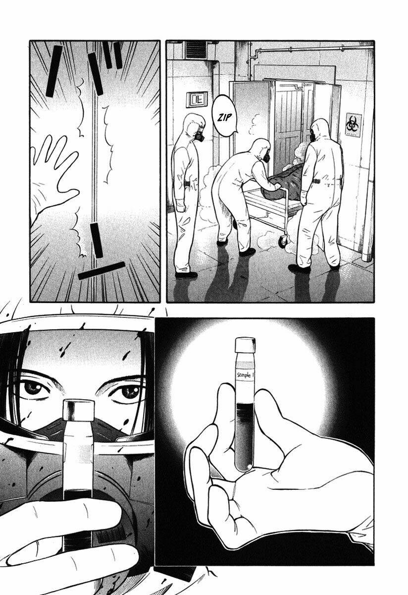 emerging chapter 2 23