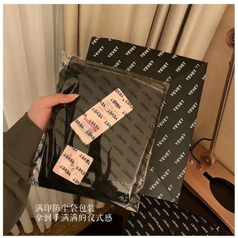 Quần leggings giữ nhiệt YEVET cao cấp