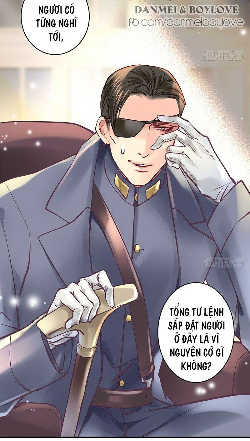 khanh như tơ chapter 52 43