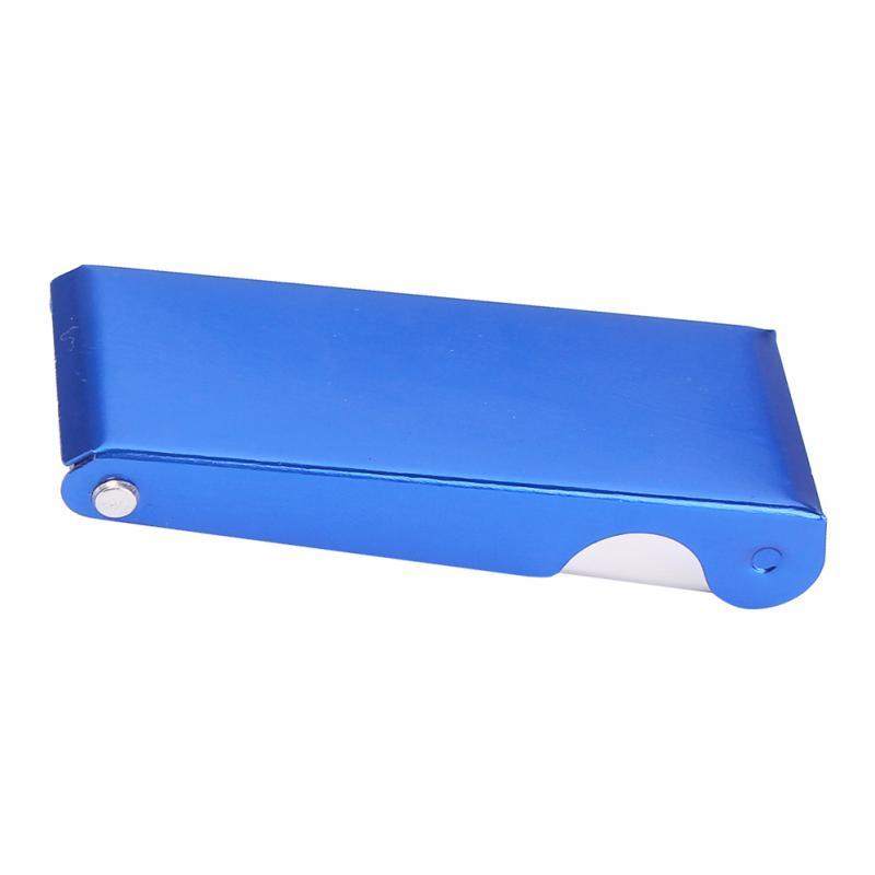 Đàn Guitar Cầu Pin Lỗ Tập Tin Dài Tập Tin Công Cụ Sửa Chữa Bộ 14 Số Lượng Lớn