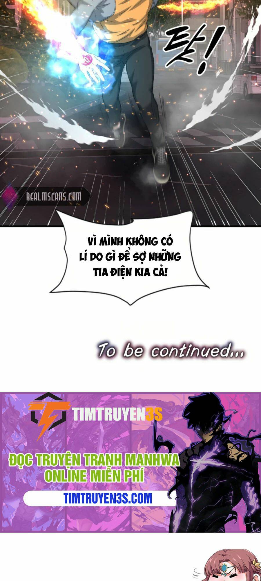 mẹ tôi là chòm sao bảo hộ m chapter 27 59