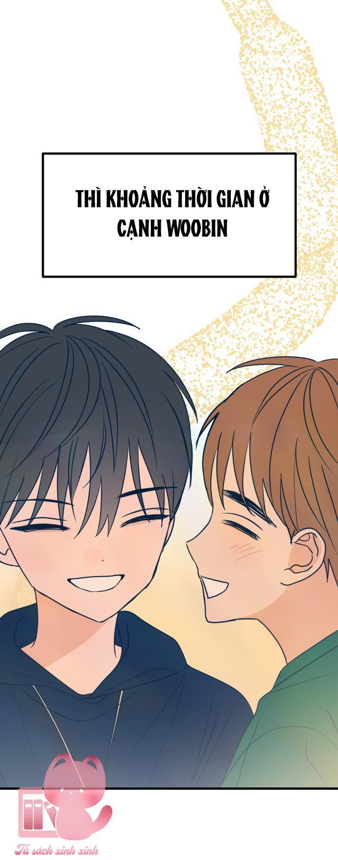 kẻ cắp gặp bà già chapter 13 50