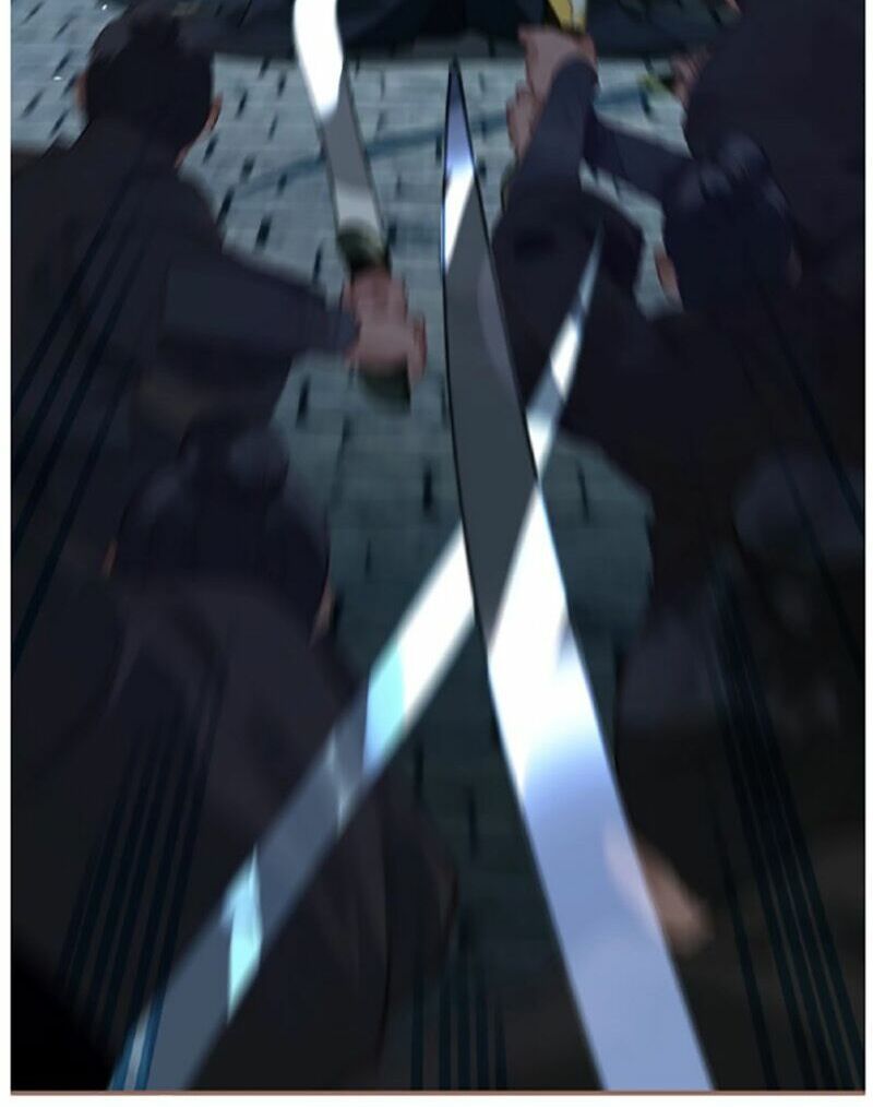 nhất đại linh hậu chapter 70.1 14