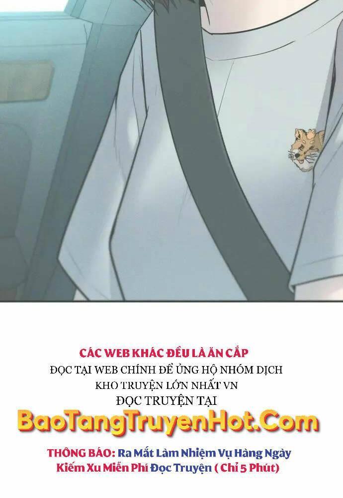 đặc vụ kim chapter 53 16