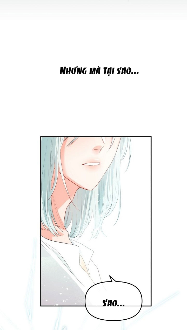 xin đừng trao tấm lòng vào cuốn sách ấy chapter 2 38