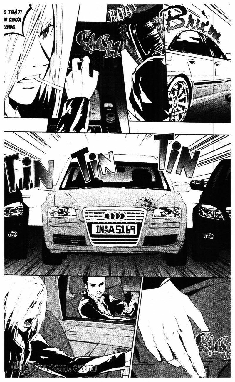 raiders chapter 37 11