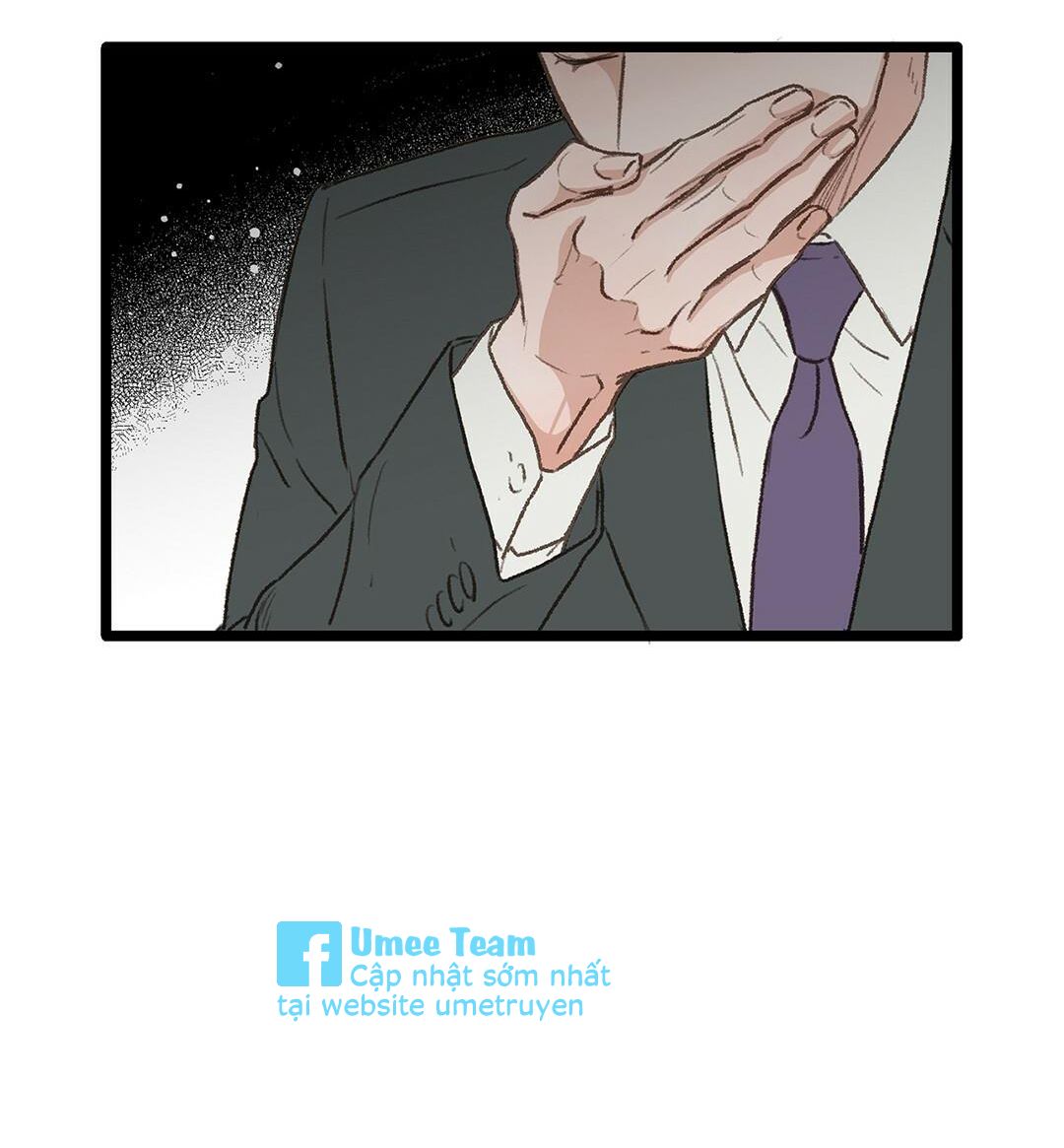 vùng cấm tình yêu của beta chapter 30 70
