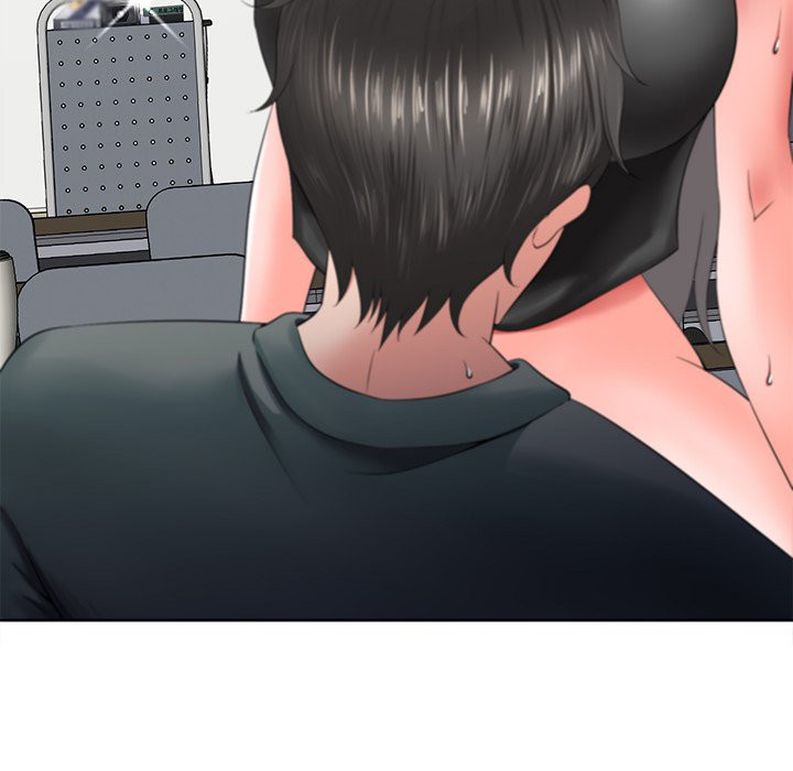 thirty two vs twenty chapter 12 31